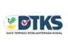 Logo DTKS