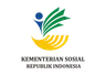 Logo PKH