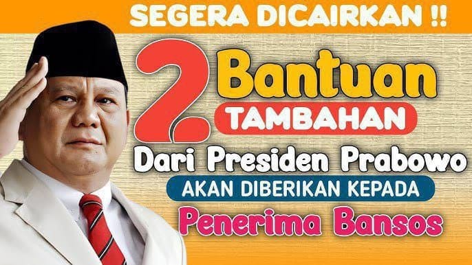 Banner Utama